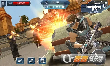 Ӣ��֮·(�������׸�����)