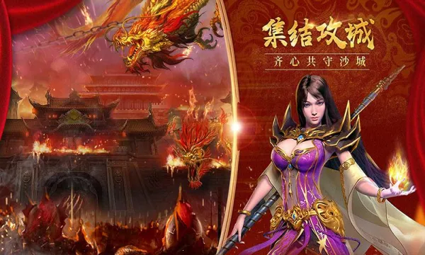 ��˫����(����ARPG����)v1.0.0 ��Ѱ�