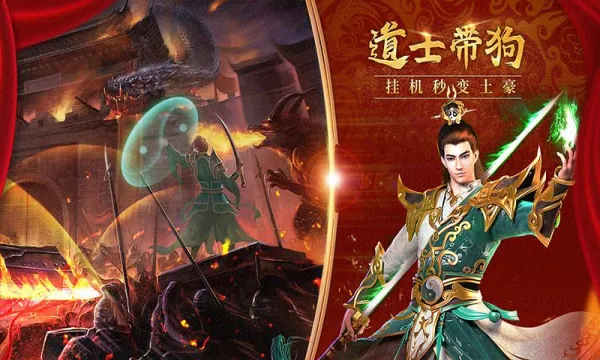 ��˫����(����ARPG����)v1.0.0 ��Ѱ�