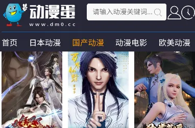 ��������׿���ֻ���