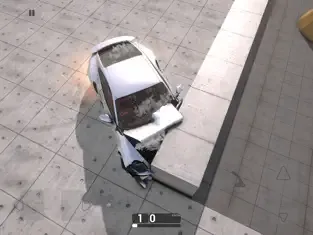 WCRASH2(����ģ����Ϸ)v3.27.05.2021 ��׿��