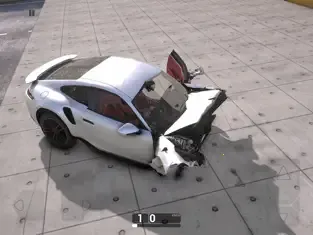 WCRASH2(����ģ����Ϸ)v3.27.05.2021 ��׿��