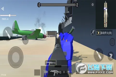 ս��ս��ģ����(ս���������)