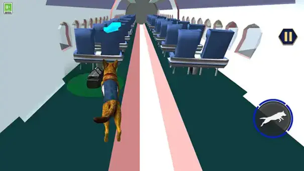 ����������(��Ȯ������Ϸ)v1.0.0 �ֻ���