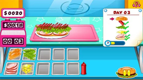 �������������2026�ٷ����°汾v1.0.3 ��Ѱ�