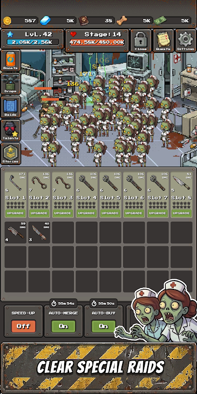 �����Ҵ��ߣ���ʬ֮��2026�ٷ����°汾v1.0 ��Ѱ�