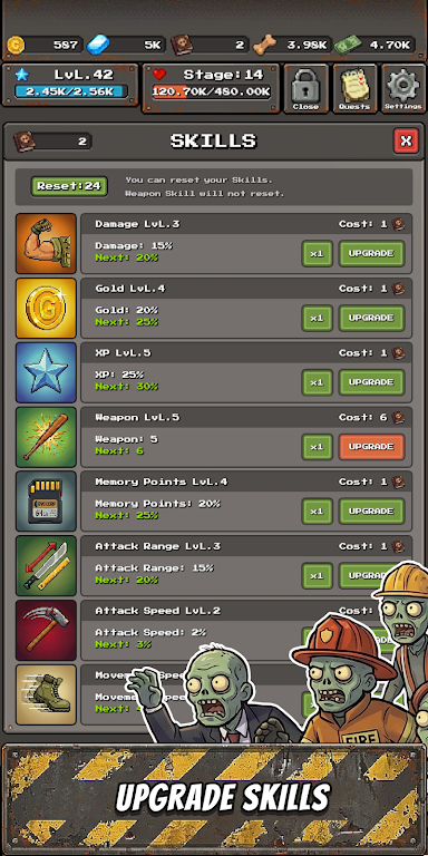 �����Ҵ��ߣ���ʬ֮��2026�ٷ����°汾v1.0 ��Ѱ�