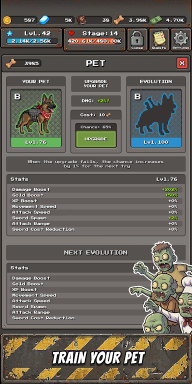 �����Ҵ��ߣ���ʬ֮��2026�ٷ����°汾v1.0 ��Ѱ�