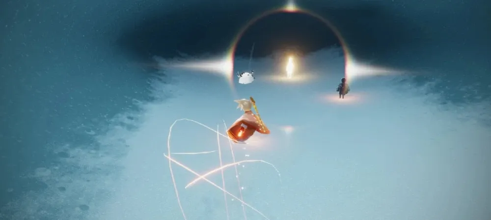 Sky����2026���°汾