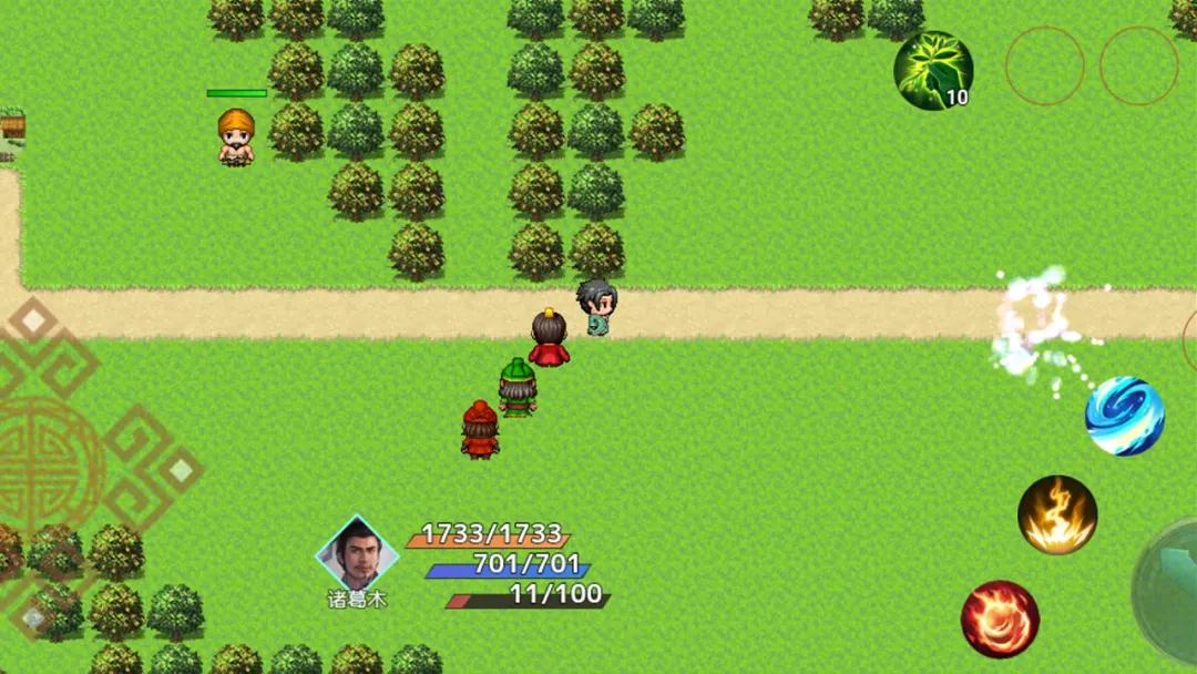 ��ʳ�������ս�Ͱ�׿���ֻ���v1.2 ��׿��