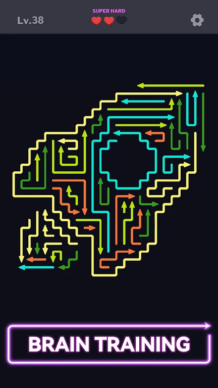 ���裺�������(���ǽ�����Ϸ)v1.4.1 �ٷ�����