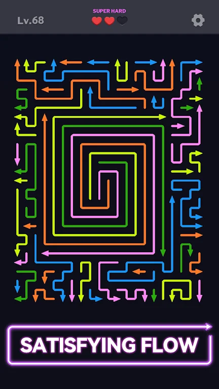 ���裺�������(���ǽ�����Ϸ)v1.4.1 �ٷ�����