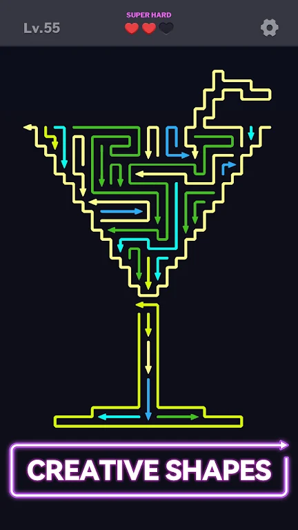 ���裺�������(���ǽ�����Ϸ)v1.4.1 �ٷ�����