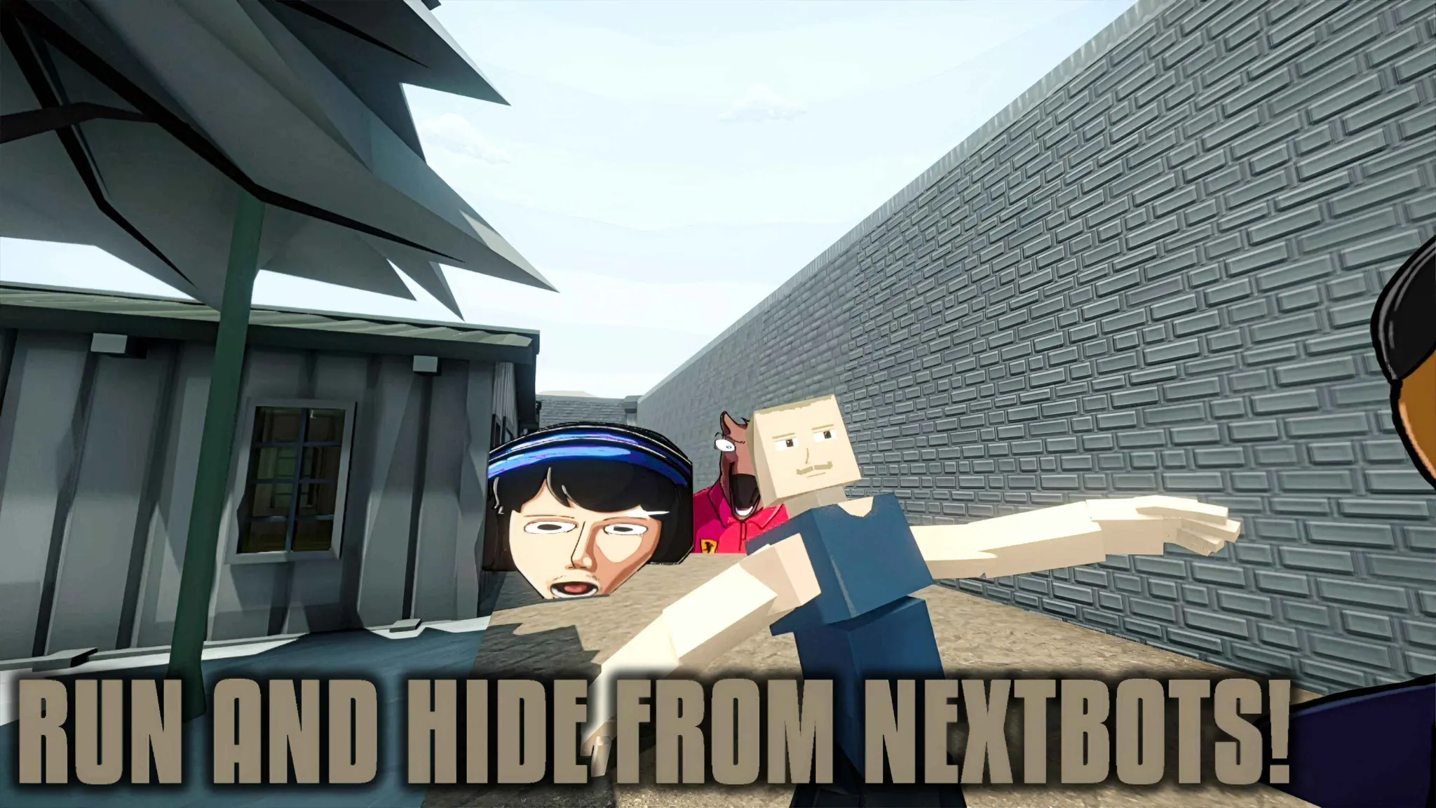 Gɳ�г�޳����渨���˵�(Gɳ�г����Ϸ)v13.7.9 �ֻ���