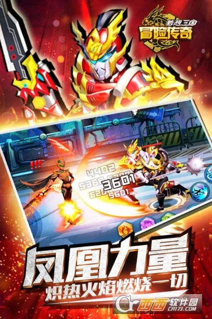 ð�մ���(���䴫������)v9992.1 ��Ѱ�