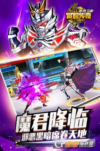 ð�մ���(���䴫������)v9992.1 ��Ѱ�