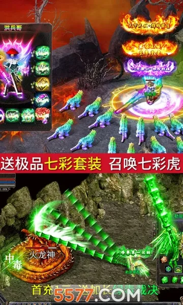 ð�մ���(���䴫������)