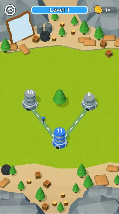 СС������(���Ծ�������)v1.0.0 ��׿��