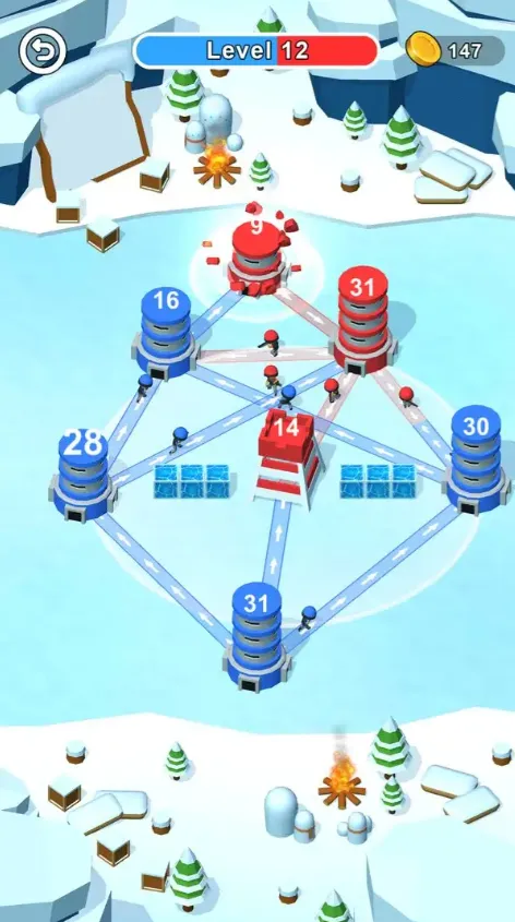 СС������(���Ծ�������)v1.0.0 ��׿��