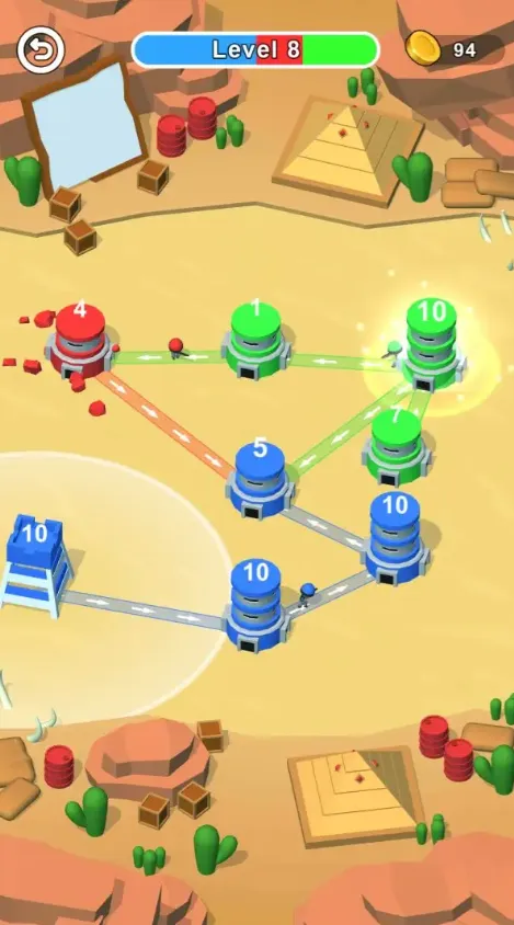 СС������(���Ծ�������)v1.0.0 ��׿��