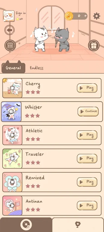 ����è�����ֻ���v8.7 �ٷ�����