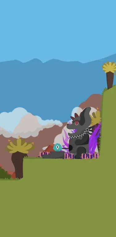 ��������׿���ֻ���v1.0 �ֻ���