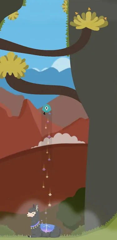 ��������׿���ֻ���v1.0 �ֻ���