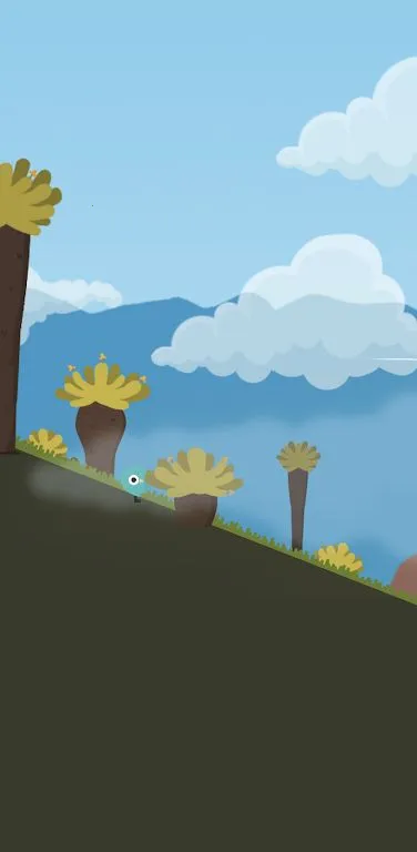 ��������׿���ֻ���v1.0 �ֻ���