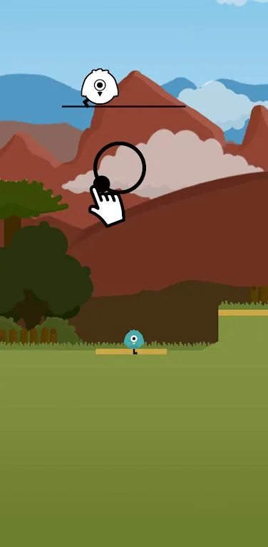 ��������׿���ֻ���v1.0 �ֻ���