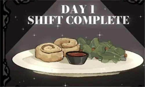 deadplateСŮ����(ð�ս�����Ϸ)v1.9.5 ��׿��