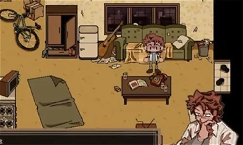 deadplateСŮ����(ð�ս�����Ϸ)v1.9.5 ��׿��