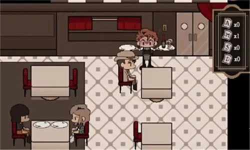 deadplateСŮ����(ð�ս�����Ϸ)v1.9.5 ��׿��