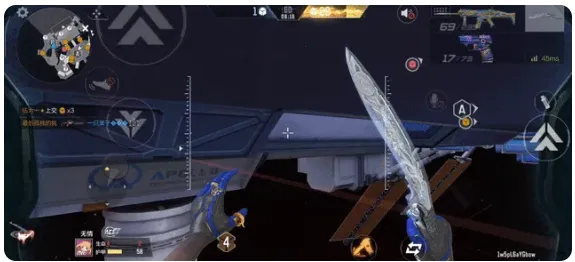 cfm��Խ����2026���ذ�װ