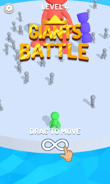 ��ǿ����2026���ذ�װv0.1.1 ��Ѱ�