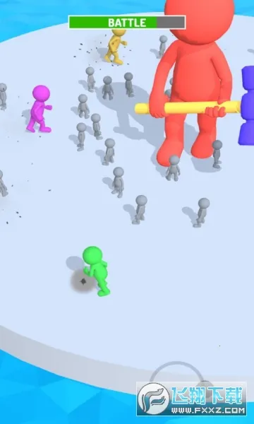 ��ǿ����2026���ذ�װv0.1.1 ��Ѱ�