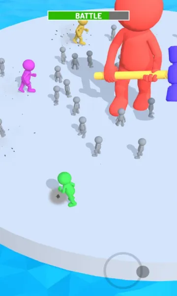 ��ǿ����2026���ذ�װv0.1.1 ��Ѱ�