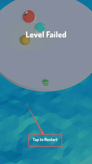 最强巨人2026下载安装 最强巨人2026下载安装