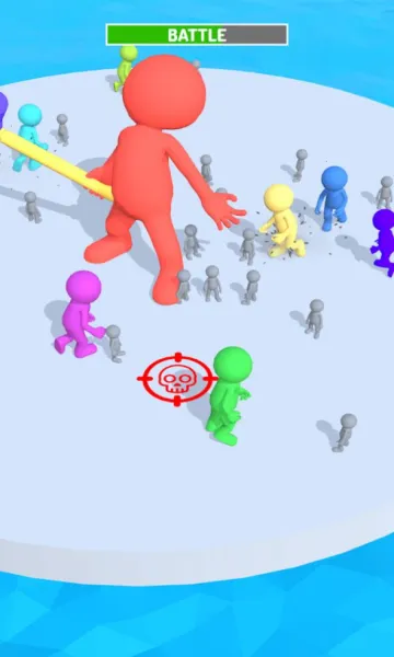 ��ǿ����2026���ذ�װv0.1.1 ��Ѱ�