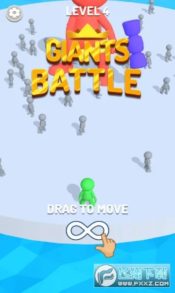 ��ǿ����2026���ذ�װv0.1.1 ��Ѱ�