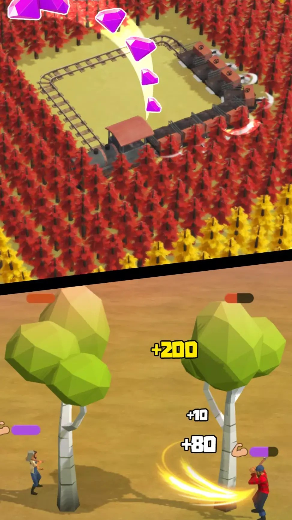 �ҵ�ľ�ĳ�ʹ��ǿ��(ľ�ĳ������Ϸ)v1.1.6 �ٷ�����