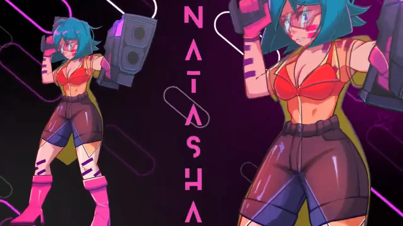 �޺��趯Steam��ֲ�����ֻ���v2.0.16 �ֻ���