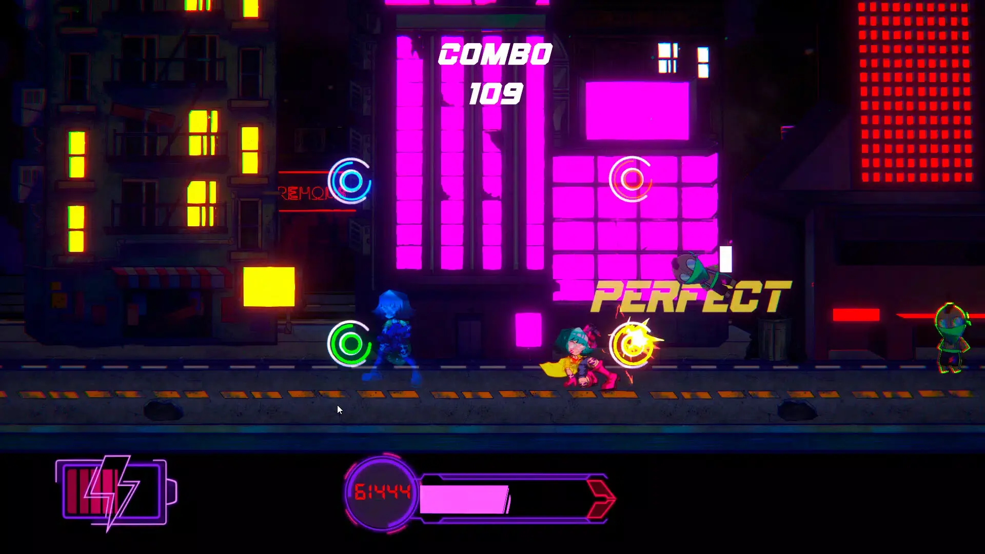 �޺��趯Steam��ֲ�����ֻ���v2.0.16 �ֻ���