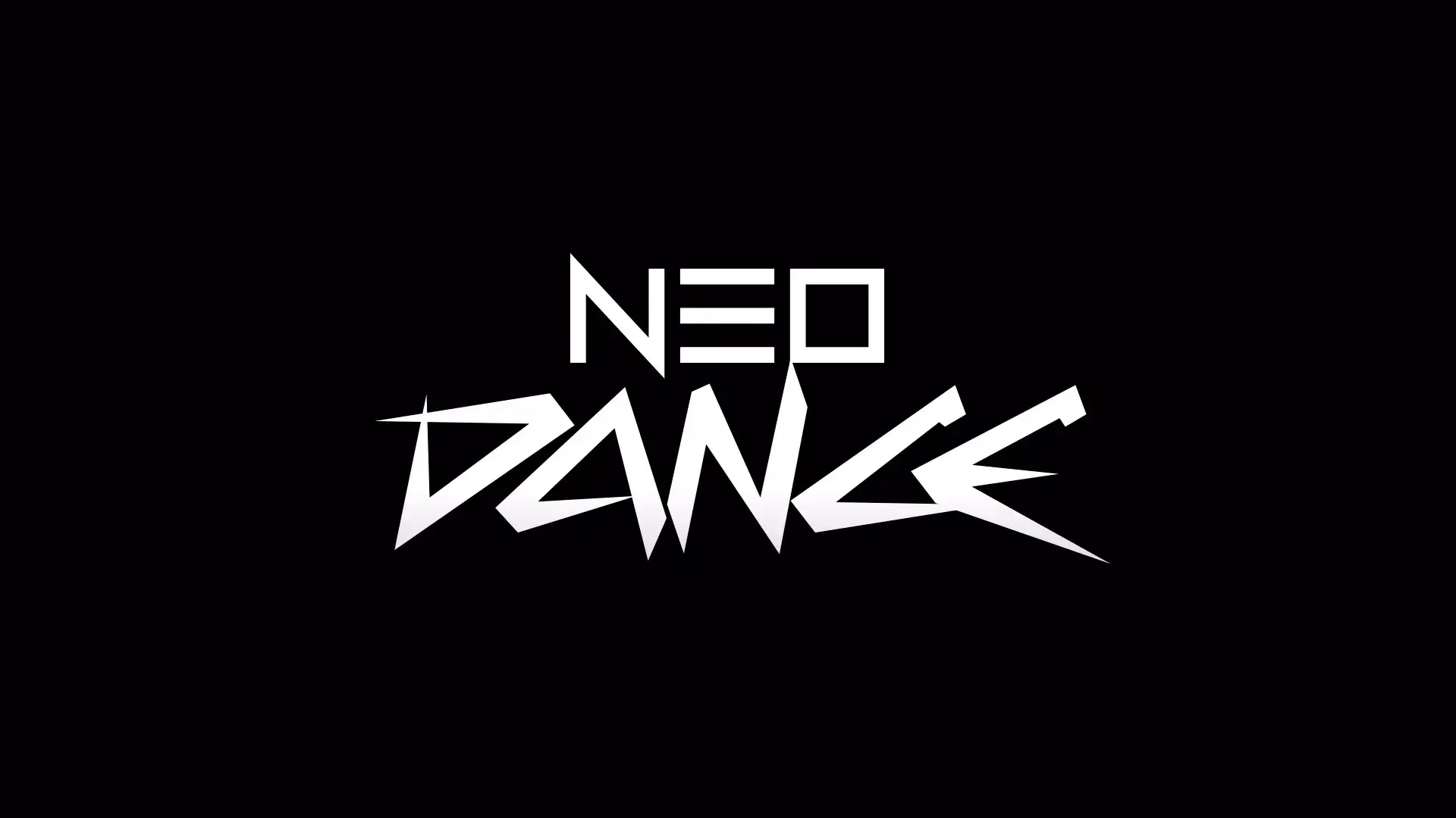 �޺��趯Steam��ֲ�����ֻ���v2.0.16 �ֻ���