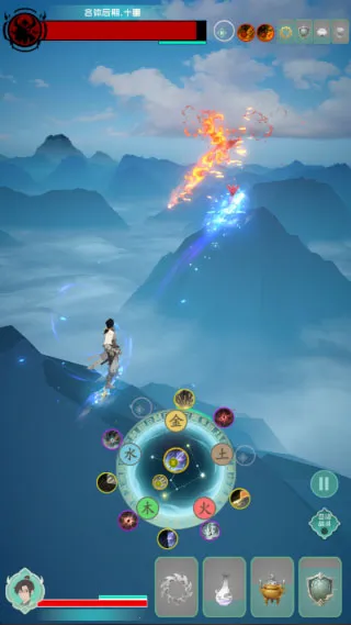 ������2026�ٷ�����