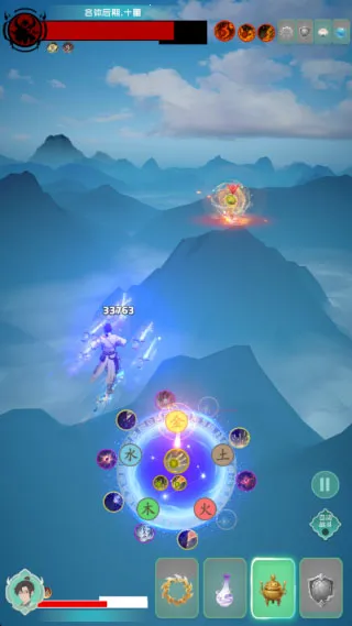 ������2026�ٷ�����