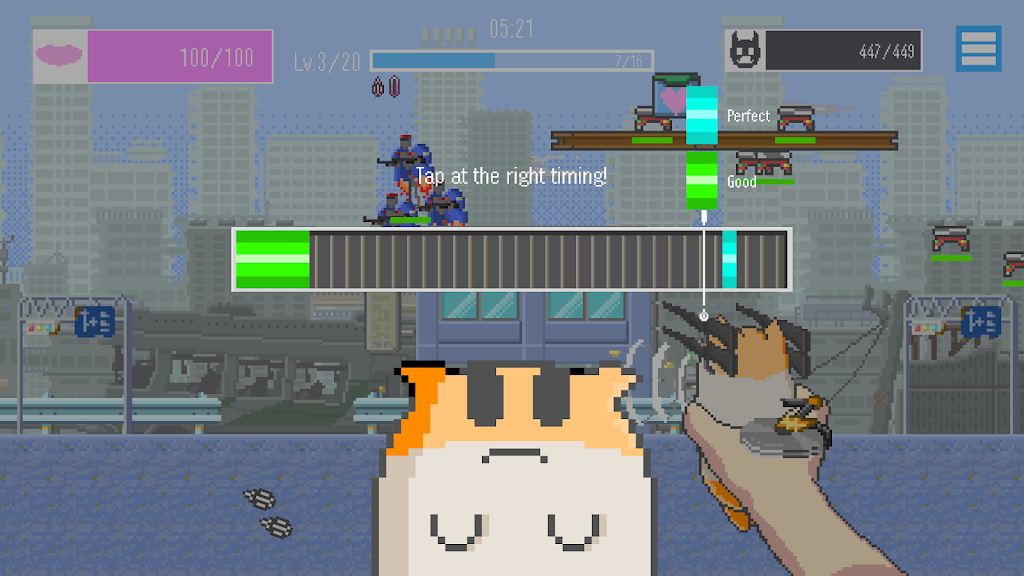 ���ձ�������steam��ֲ�������ֻ���v1.38 ��׿��