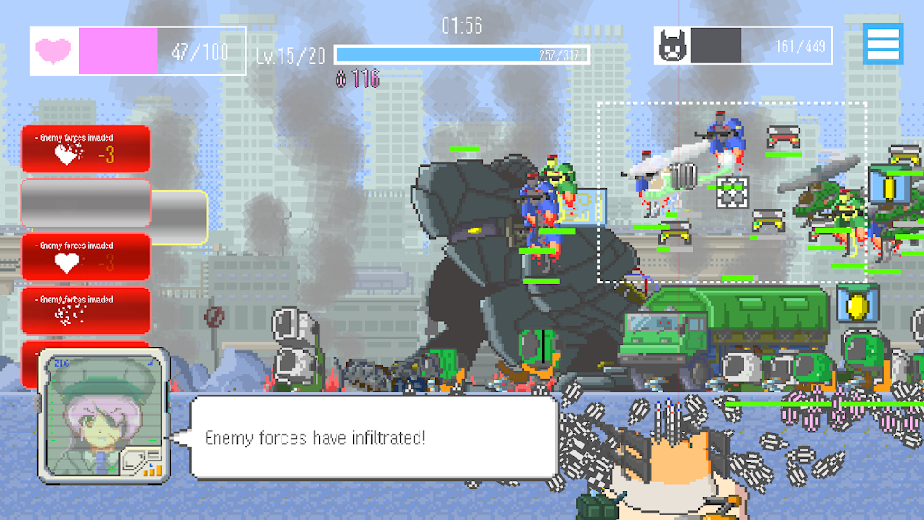 ���ձ�������steam��ֲ�������ֻ���v1.38 ��׿��