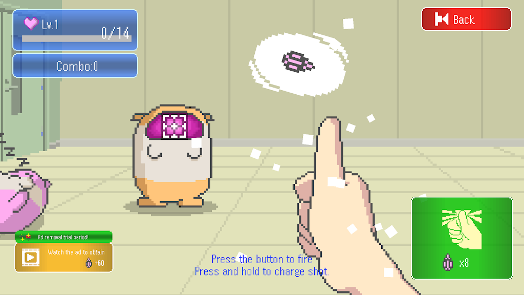 ���ձ�������steam��ֲ�������ֻ���v1.38 ��׿��