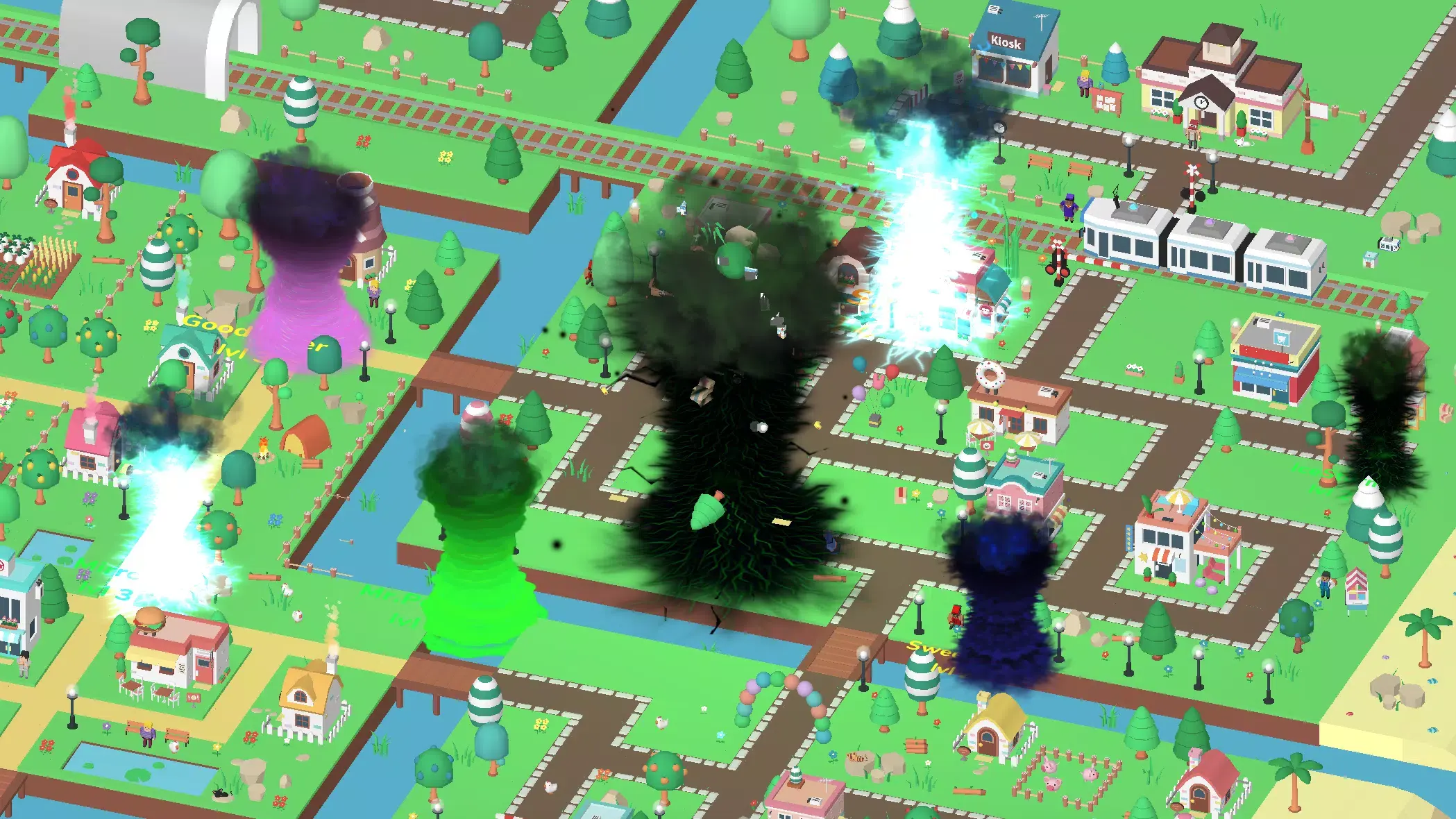 ����������ʹ����ǿ2026���ذ�װv3.1.2 ��׿��