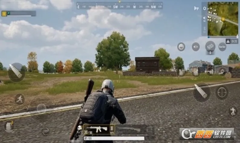 ���ƳԼ�ս��(�Լ�������Ϸ)v1.0 ��Ѱ�